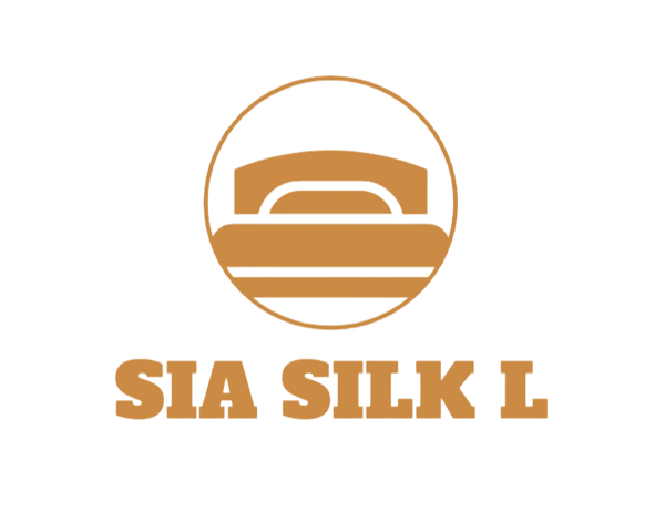 SIA Silk L